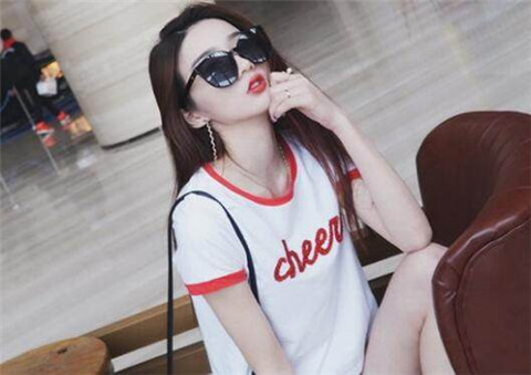 能打动女生的情话有哪些? 能打动女生的情话有哪些?第2张